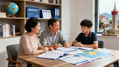 A-Level冲英国，AP冲美国，VCE/BC冲澳洲加拿大&mdash;&mdash;选错课程后悔三年