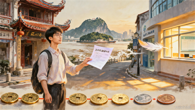 温州托福培训学费分期：你需要知道的流程与注意事项