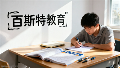 英语二写作：2个模板帮你拿高分
