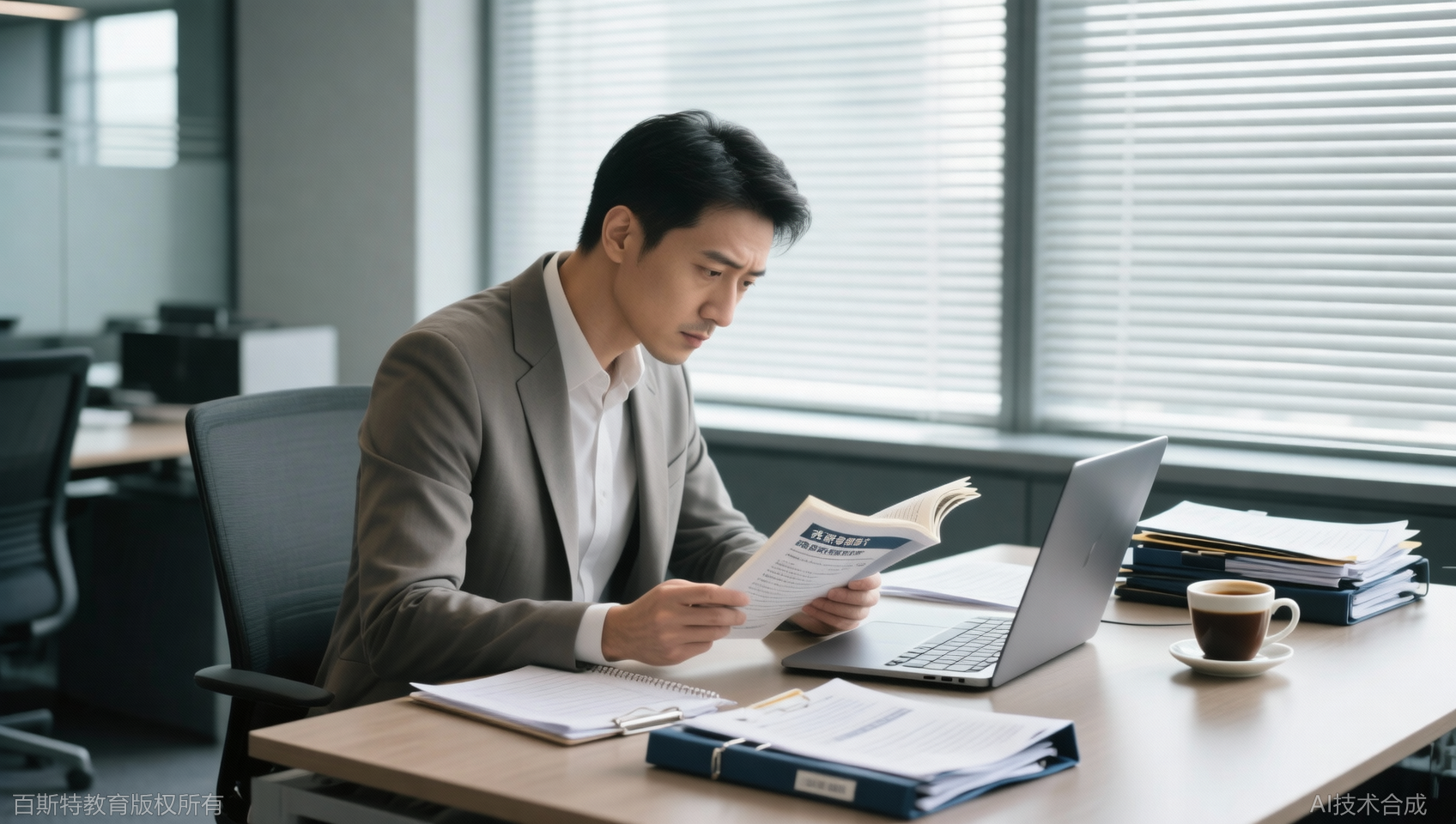 在职研究生考试报名常见问题：5个解答帮你避开误区