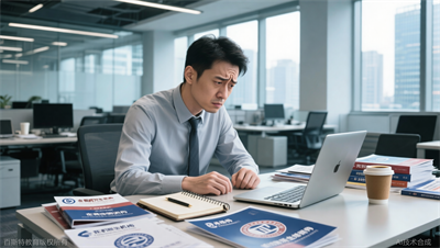 在职研究生培训机构选择：5个技巧帮你选对机构
