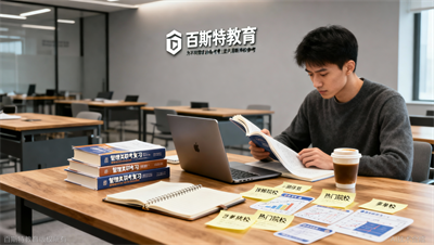 管理类联考热门院校排名：2024年Top10解析