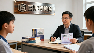 英语二阅读提分：4个技巧帮你答对题目