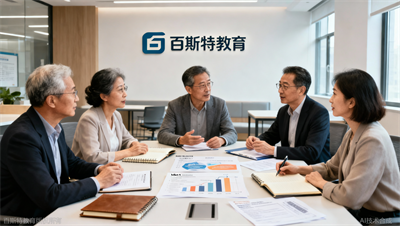MBA就业方向：3个方向帮你规划职业