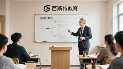 管理类联考培训写作课程：2大内容解析
