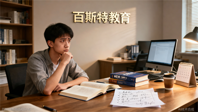 MEM就业领域：3个领域帮你选对方向