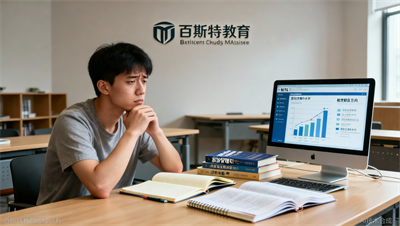 MTA就业方向：2个方向帮你规划职业