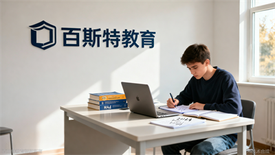 MAud就业前景：2024年最新趋势解析