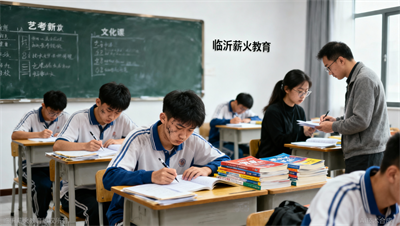 艺考新政下文化课比重提升，薪火教育（原百分百优学）专注艺考生文化课辅导