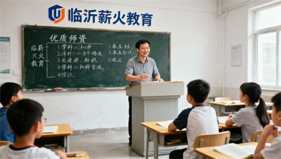 孩子说：&ldquo;妈妈，我喜欢薪火教育的物理老师。&rdquo;&mdash;&mdash;师资适配是辅导效果的关键