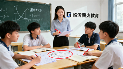 薪火教育数学辅导，学员函数解题水平显著提升