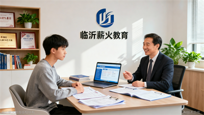 高考志愿填报一对一预约开启：薪火教育结合性格、成绩、地区偏好，出具专属志愿表