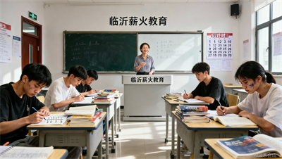 艺术生文化课上岸学员回访：薪火教育小班教学如何帮我稳定心态