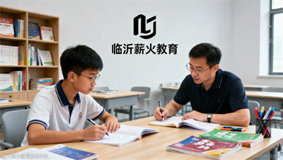对比大班课与小班课，临沂薪火教育一对一如何实现&ldquo;精准滴灌&rdquo;式教学？