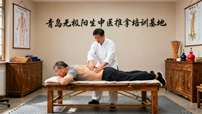 颈椎反弓、腰突反复，正骨整脊是&ldquo;智商税&rdquo;还是真有用？青岛无极阳生深度解读