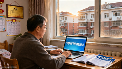 搜&ldquo;济南小学辅导机构排名&rdquo;，迪诺天才口碑怎么样？看真实评价