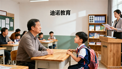 评估迪诺天才小升初衔接班的性价比：价格优惠，分层教学
