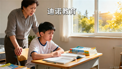 初二升初三暑假，光玩不学，开学后一轮复习会跟不上吗？