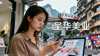 重庆美甲培训费用多少？别被这2个误区误导