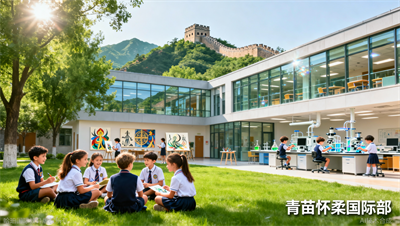 北京国际学校哪个好？可以了解北京青苗怀柔国际部