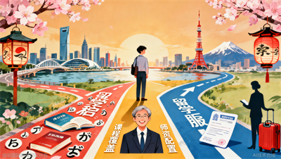 天津EJU 1V1培训：选对1对1课的3个关键标准