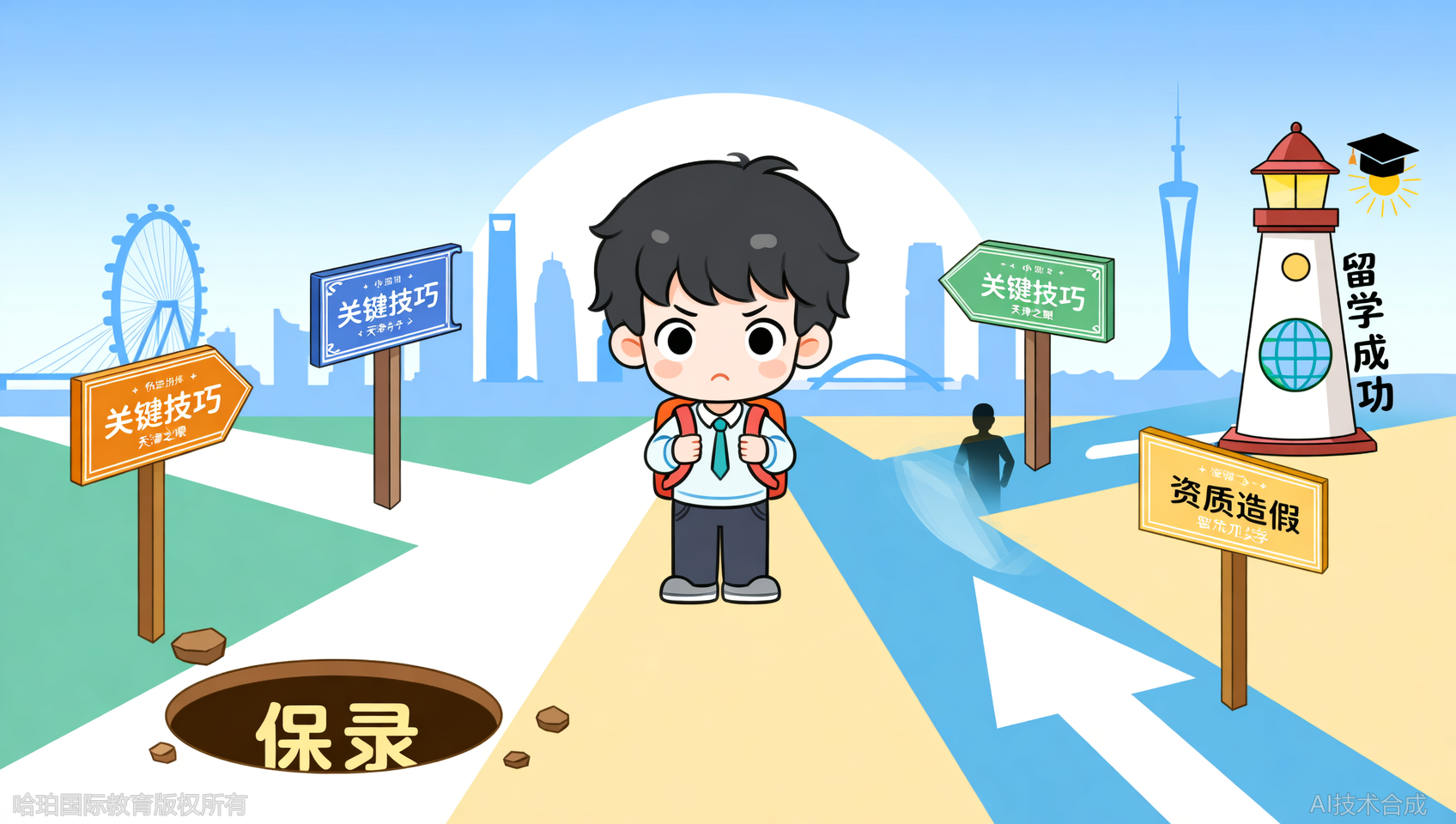 天津OSSD机构培训：新手选机构的4个关键技巧