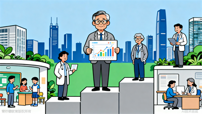 深圳心理咨询师职业收入揭秘：不同岗位月薪多少？