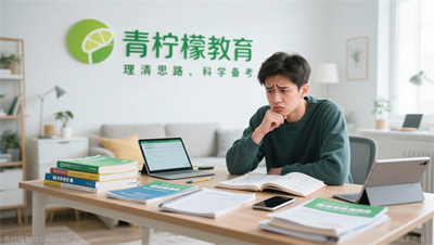 看了无数攻略，健康管理师到底怎么学？深圳青柠檬的方法来了
