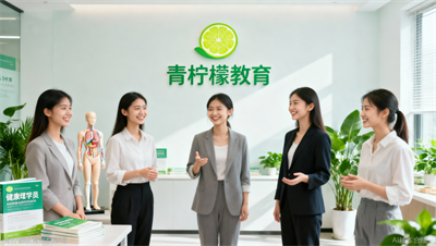 深圳青柠檬毕业季：优秀学员分享学习心得与就业经验