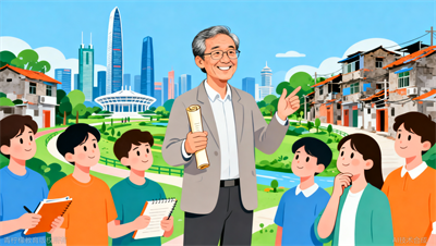 深圳心理咨询师培训补贴政策：能领多少？怎么申请？
