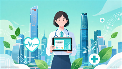 深圳健康管理师证书查询指南：官网入口+步骤全解