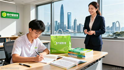 报名深圳青柠檬健康管理师，赠送全套正版教材 题库