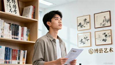 播音艺考生能报哪些大学？河北学生可选院校层次一览