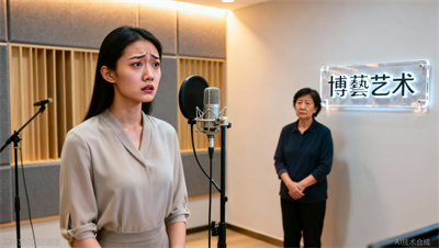 河北播音统考评分标准是什么？艺考生家长看懂打分逻辑