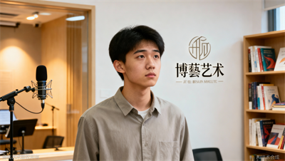 河北播音艺考政策近年有哪些变化？家长必看解读
