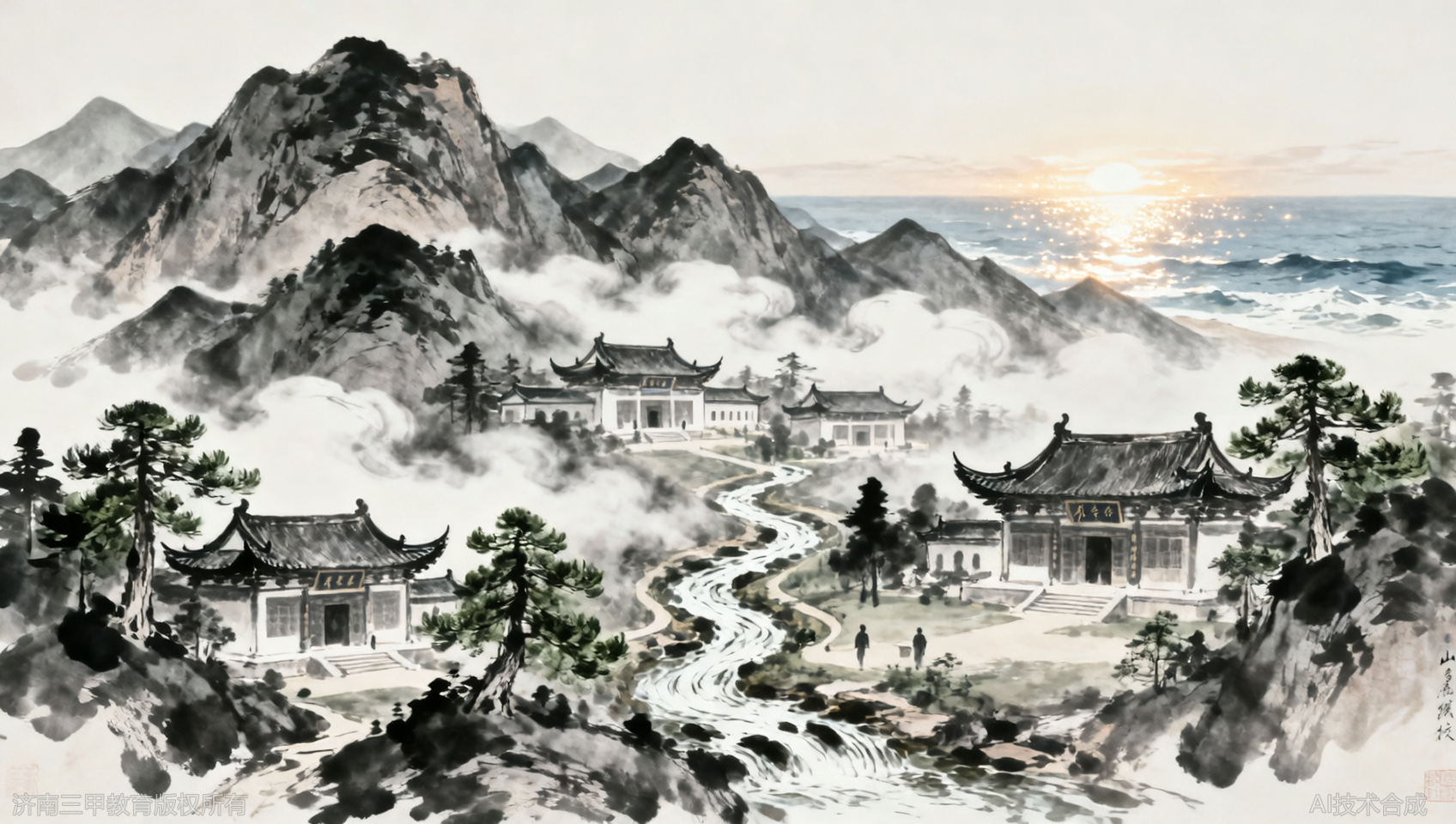 山东综评招生院校全名单：考生必看整理