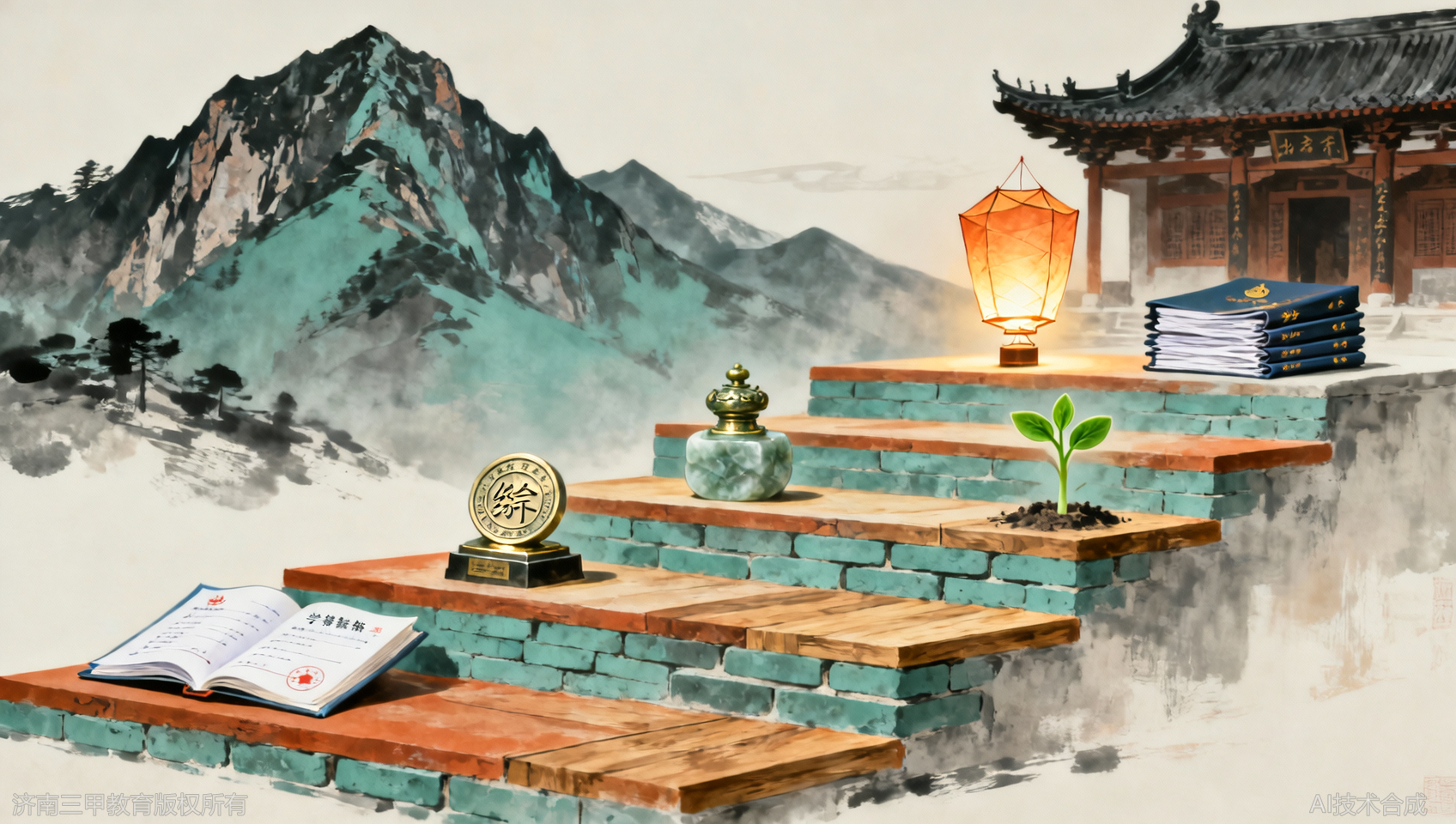 山东综评报名条件拆解：考生最关心的5个问题解答