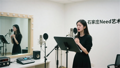 播音艺考复读生提升难？石家庄Need艺术如何用&ldquo;个性化方案&rdquo;帮你绕过误区？
