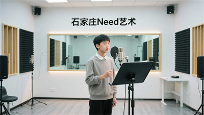 省统考与校考：一张图看懂播音艺考的全部流程与关键节点