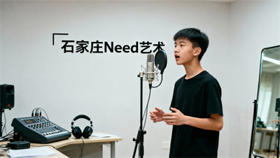 播音主持艺考=声音好听？错了，它考的是&ldquo;用脑子说话&rdquo;。