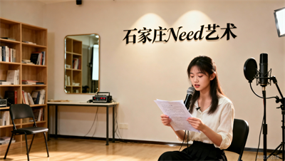 自备稿件怎么选？告别烂大街的再别康桥，选稿&ldquo;人设匹配&rdquo;才是王道。