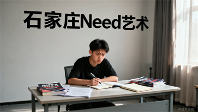 即兴评述总是没话说？是你还没建立这个思维方式。