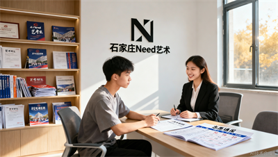 拒绝&ldquo;一锤子买卖&rdquo;：石家庄Need艺术的校考带队与志愿填报服务详解
