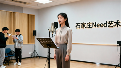 2026年河北省播音统考&ldquo;考评分离&rdquo;深度解析：流程、评分与备考策略