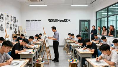 小班教学 vs 大班流水线：为什么15人班型过线情况普遍更好？