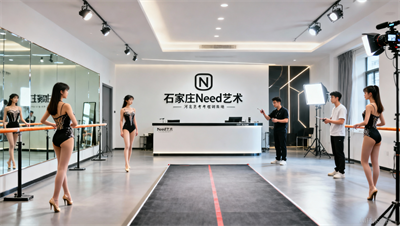 深耕艺考培训，石家庄Need艺术如何做到&ldquo;稳&rdquo;字当头？