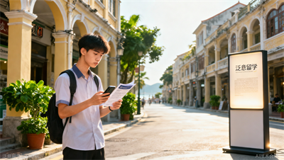 厦门零基础学意大利语费用，泛意教育课程报价