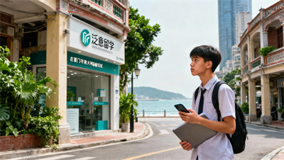 厦门意大利语辅导班怎么选？