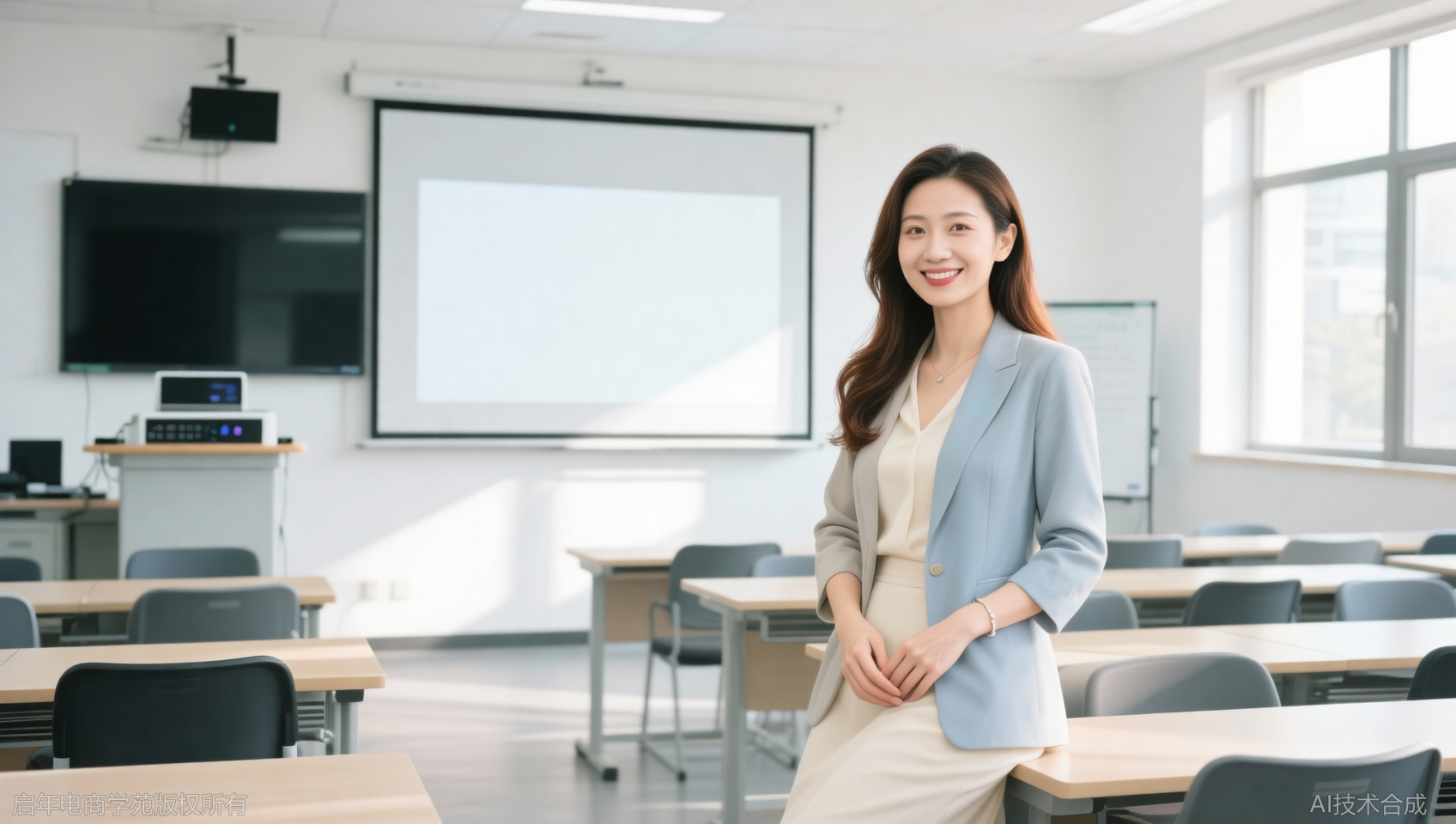 小白做电商，自学vs报班？哪个更省钱、更高效？真实对比