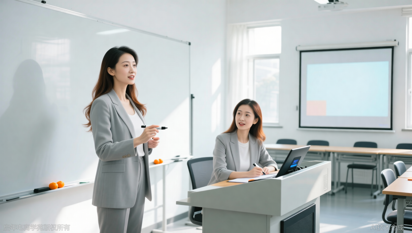 杭州农产品电商带货：我卖家乡橘子踩过的3个致命坑